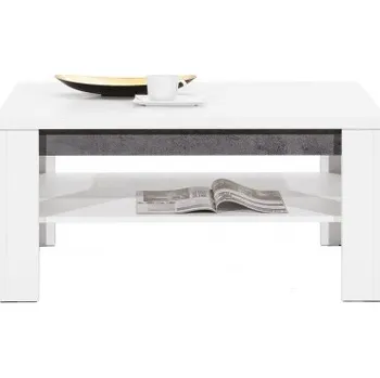 Konferenční stolek Konferenční stolek Brando - Konferenční stolek