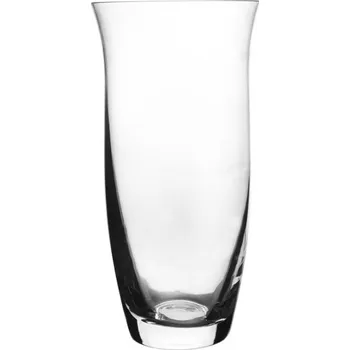 Váza Crystalex 820169 25,3 cm