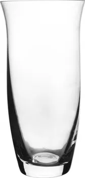 Váza Crystalex 820169 25,3 cm