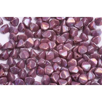 Korálek Korálky pohanka 480 (7 mm)