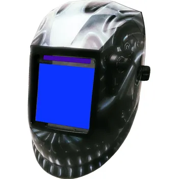PANTERMAX Predator DIN 5-13