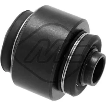 Uložení, řídicí mechanismus, , Metalcaucho, 58743