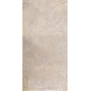 CERRAD DLAŽBA MONTEGO DESERT MAT REK 79,7x39,7x0,9 CER-144509