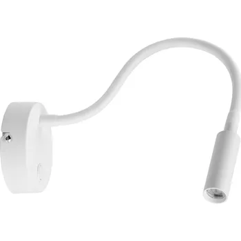 TK Lighting Lagos nástěnné svítidlo 1xG9 6W
