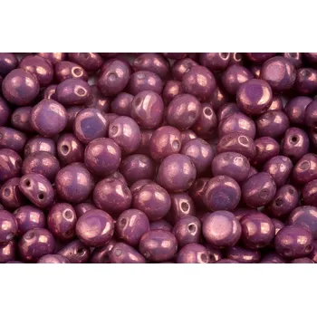 Korálek Preciosa Candy™ č.147