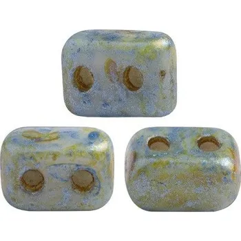 Korálek Ios® par Puca® č. 317