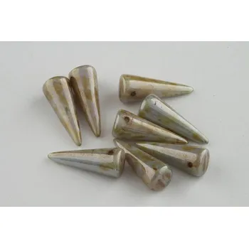 Korálek Trn - Spikes č.96