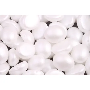 Korálek Preciosa Candy™ Oval č.78