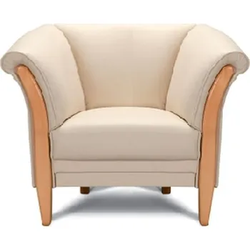 Křeslo MELLI Křeslo Klaudia