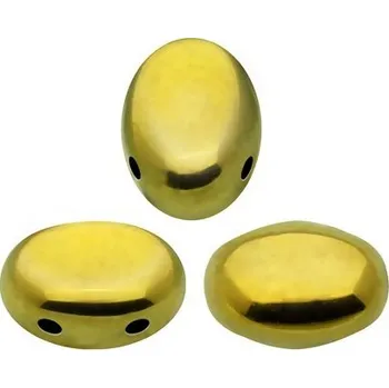 Korálek Samos® par Puca® č. 17