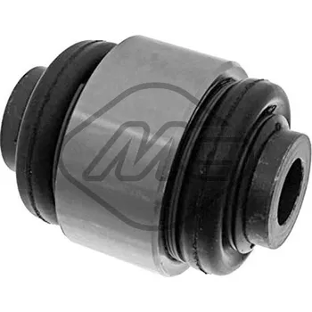 Uložení, řídicí mechanismus, , Metalcaucho, 56483