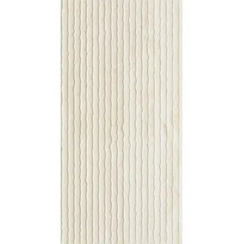 Stavební materiál PARADYZ OBKLAD SUNLIGHT/SUN STONE BEIGE A STRUK. 30x60 PAR-154911