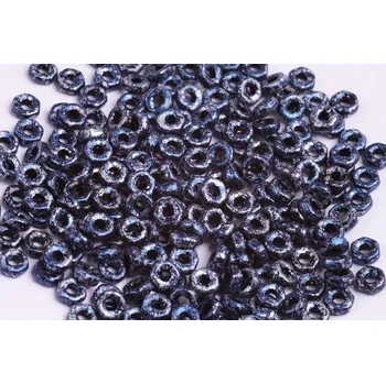 Korálek Aureliox - matičky č.30