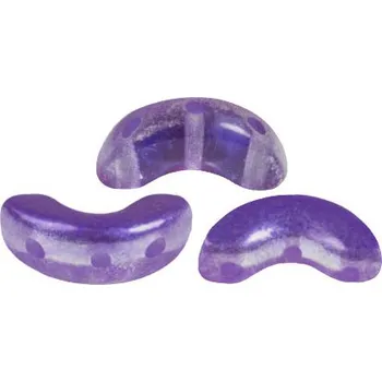 Korálek Arcos® par Puca® č. 227