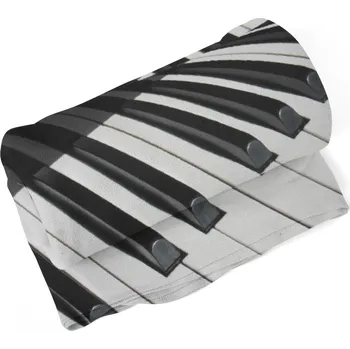 deka Sablio Deka Klávesy piana - 190x140 cm