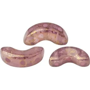 Korálek Arcos® par Puca® č. 73