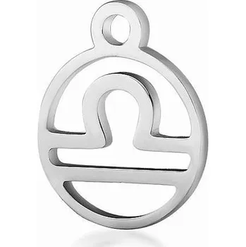 Korálek Přívěsek na náramek č.61