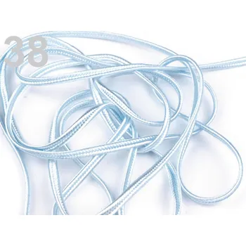 Korálek Sutaška č. 38