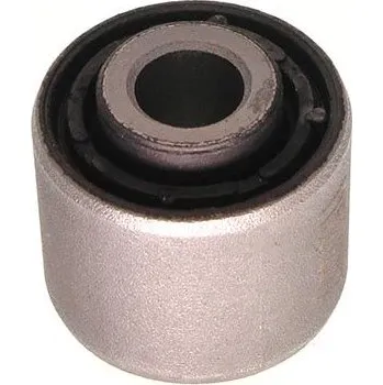 Zavěšení kol Uložení, řídicí mechanismus MAXGEAR 72-5170