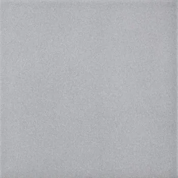 Stavební materiál PARADYZ DLAŽBA GAMMO SZARY 19,8x19,8 R10 PAR-131966