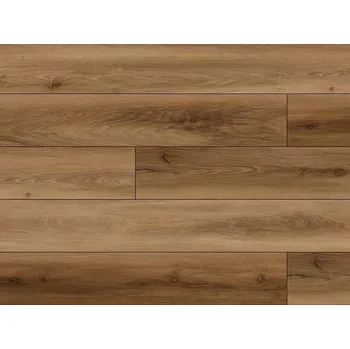 vinylová podlaha Metamorphose Forest PAN000264 Cosi vinylová podlaha | cena za m²