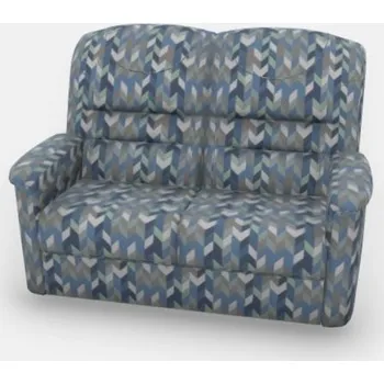 Sedací souprava FAGUS Sedačka Agáta 2-gauč