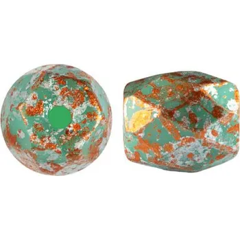 Korálek Baros® par Puca® č. 49