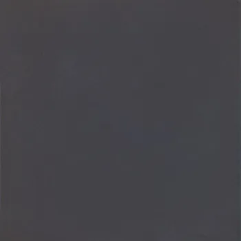 Stavební materiál NOVÉ GALA NOVÁ GALA GRES / NOWA GALA DLAŽBA MONOTEC MT14 59,7x59,7 NATURA GALA-142715