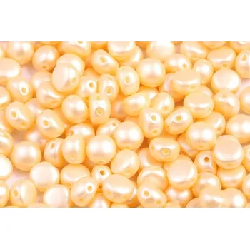 Korálek Preciosa Candy™ č.156