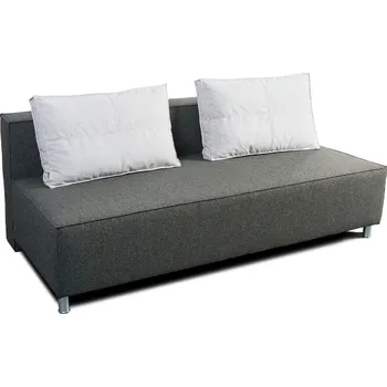 Sedací souprava MELLI Pohovka BERTINA