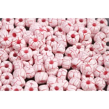 Korálek Matubo™ Round 2/0 - č.55