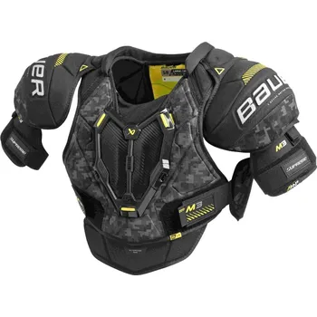 Sport Ramena Bauer S23 SUPREME M3 Shoulder Pad INT Velikost: Int M