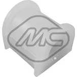 Držák, Příčný stabilizátor, , Metalcaucho, 57519