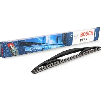 Stěrač BOSCH Stěrač zadní 400 mm BO 3397004632 H402