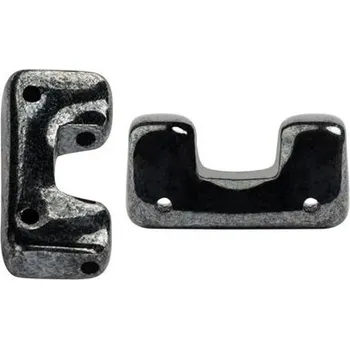 Korálek Télos® par Puca® č. 12