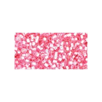 Korálek TOHO - Treasure 12/0 č.444