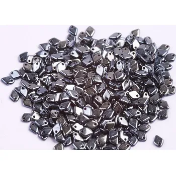 Korálek Dragon® Scale Bead č. 26