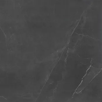 CERRAD DLAŽBA LUXTONE STEEL POL. 79,7x79,7x0,8 CER-162367