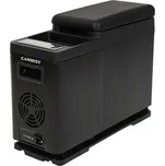Carbest CabCooler 8 8 l