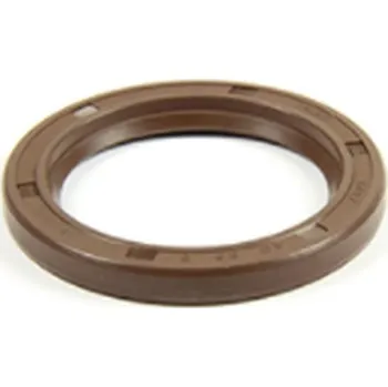 PROX těsnění klikové hřídele KTM FREERIDE 250F 18-20, SX-F 250/350 13-22, EXC-F 250/350 14-22 (40X55X6mm) (PROX těsnění klikové hřídele KTM FREERIDE 250F 18-20, SX-F 250/350 13-22, EXC-F 250/350 14-22 (40X55X6mm))