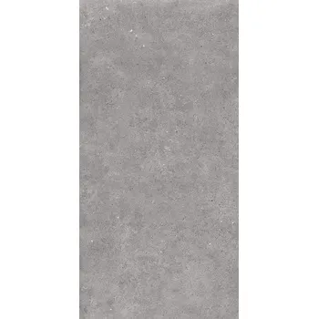 Dlažba GRES / NOWA GALA DLAŽBA MALMO ML12 NAT. 59,7x119,7 GALA-160187