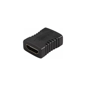 Video kabel Sandberg 508-74 HDMI 2.0 Connection F/F