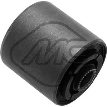 Uložení, řídicí mechanismus, , Metalcaucho, 57322