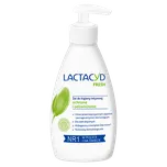 Lactacyd Fresh intimní gel