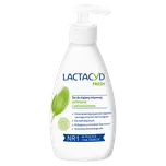 Lactacyd Fresh gel na intimní hygienu s…