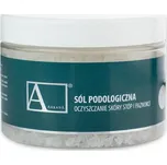 Activeshop Arkada podologická sůl 500 g