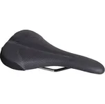 WTB sedlo SL8 Cromoly Wide
