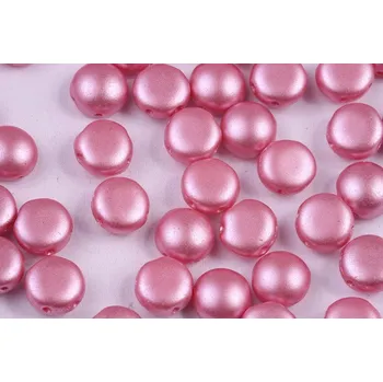 Korálek Preciosa Candy™ č.18