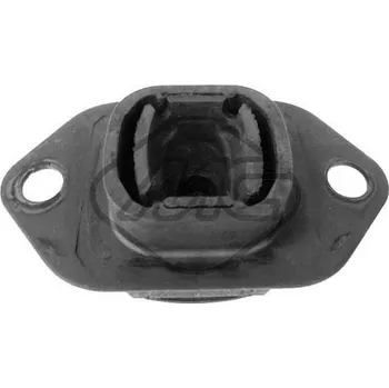 Tlumič pérování, zavěšení motoru, , Metalcaucho, 58619