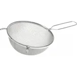 BLEX Cedník dvojitý 28/16